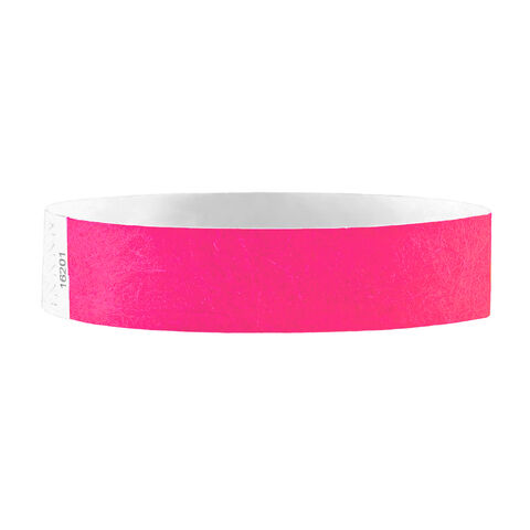 neon pink 1,9 cm