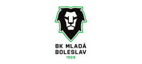 bk boleslav