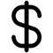 Dolar