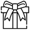 Dárek