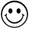 Veselý