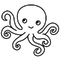 Chobotnice