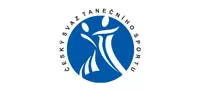 čsts